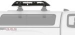 YAKIMA OffGrid Premium Cargo Basket - Image 4