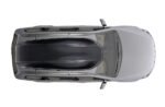 YAKIMA SkyBox Carbonite 18 Cubic Foot Cargo Box – 8007336 - Image 9