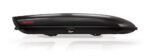 YAKIMA SkyBox Carbonite 18 Cubic Foot Cargo Box – 8007336 - Image 2