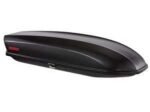 YAKIMA SkyBox Carbonite 21 Cubic Foot Cargo Box – 8007337 - Image 5