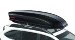 YAKIMA SkyBox Carbonite 21 Cubic Foot Cargo Box – 8007337 - Image 6