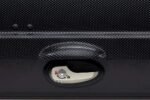YAKIMA SkyBox Carbonite 21 Cubic Foot Cargo Box – 8007337 - Image 9