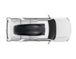 YAKIMA SkyBox Carbonite 21 Cubic Foot Cargo Box – 8007337 - Image 11