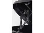 YAKIMA SkyBox Carbonite 21 Cubic Foot Cargo Box – 8007337 - Image 10