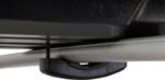 YAKIMA TopWater Rooftop Fishing Rod Box – 8004088 - Image 14