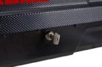 YAKIMA TopWater Rooftop Fishing Rod Box – 8004088 - Image 13