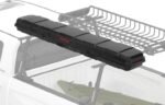 YAKIMA TopWater Rooftop Fishing Rod Box – 8004088 - Image 6