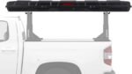 YAKIMA TopWater Rooftop Fishing Rod Box – 8004088 - Image 5
