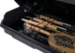 YAKIMA TopWater Rooftop Fishing Rod Box – 8004088 - Image 17