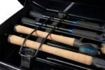 YAKIMA TopWater Rooftop Fishing Rod Box – 8004088 - Image 16