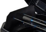 YAKIMA TopWater Rooftop Fishing Rod Box – 8004088 - Image 15