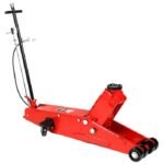 AFF 20-Ton Air Assist Hydraulic Long Chassis Jack - Image 19