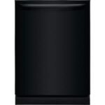 black-frigidaire-built-in-dishwashers-ffid2426tb-64_600