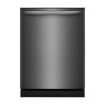 black-stainless-steel-frigidaire-built-in-dishwashers-ffid2426td-64_600