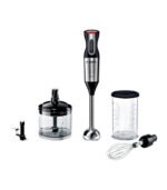 Gorenje Essential BOS6737E06WG - Image 3