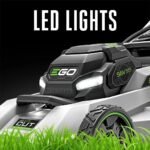 EGO Power+ Select Cut LM21 - Image 10