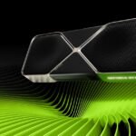 GeForce RTX 5080