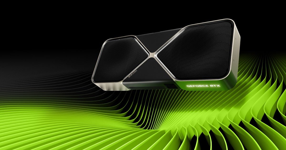 geforce-rtx-5080-og-1200x630-1 GeForce RTX 5080 - Image 1