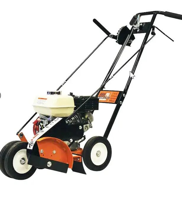 ggg-3_8a7ff799-fd11-4127-abeb-7db0b02a3f8f BravePro 10″ Lawn Edger Honda GX120 (BRPE105H) - Image 1