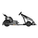 Ninebot Gokart PRO - Image 4
