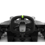 Ninebot Gokart PRO - Image 8