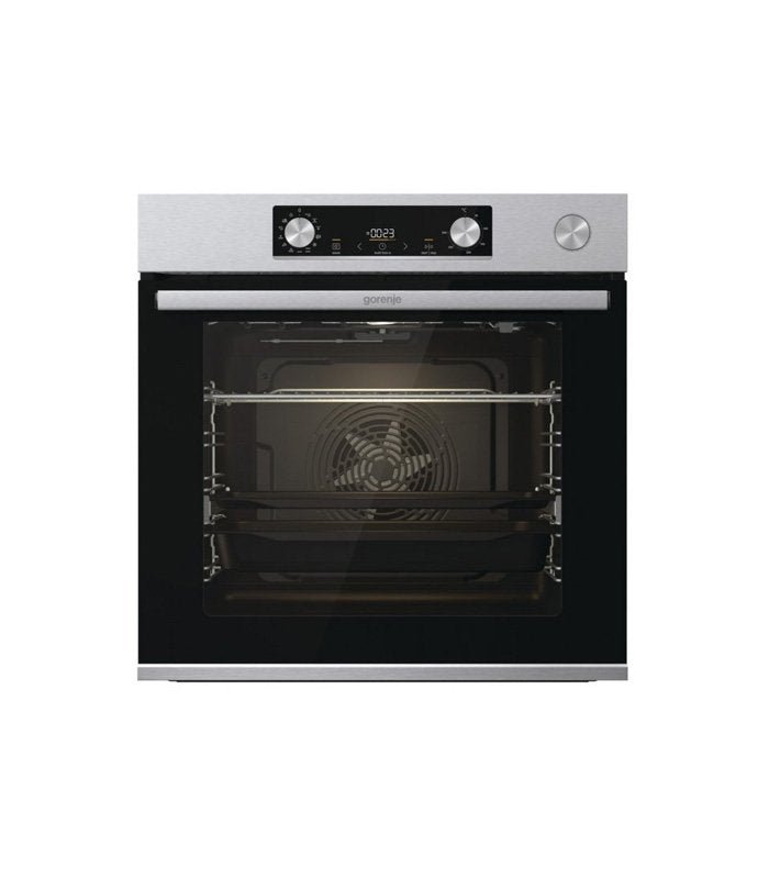 gorenje-bsa6737e15x-1_32813a32-cbe1-46ce-a728-8af1eaba5891 Gorenje BSA6737E15X - Image 1