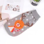 CatMas Sweater (Limited Edition!) - Image 5