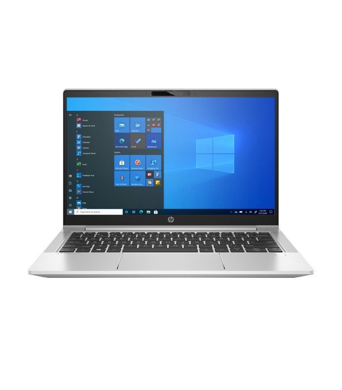hp-probook-430-g8-1 НР ProBook 430 G8 - Image 1