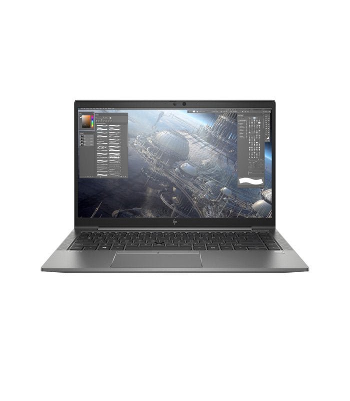 hp-zbook-firefly-14-g8-1 HP ZBook Firefly 14 G8 - Image 1