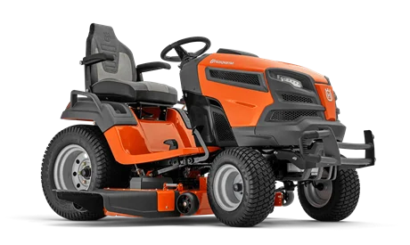 husqvarna-ts354xd-kawasaki-lawn-tractor-960430321_png Husqvarna TS 354XD (54 Inch) 24HP Kawasaki Garden Tractor w/ Locking Differential - Image 1
