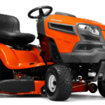 Husqvarna YTH22V46 (46″) 22HP Briggs Lawn Tractor