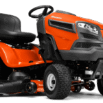 Husqvarna YTH24V54 (54″) 24HP Briggs Lawn Tractor