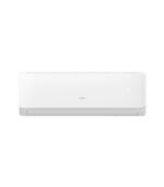 Gorenje BSA6737E15X - Image 2