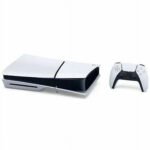 PlayStation 5 Slim Console + Extra PlayStation 5 DualSense Wireless Controller - Image 4