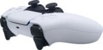 PlayStation 5 Slim Console + Extra PlayStation 5 DualSense Wireless Controller - Image 5