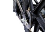 BROCUSA 16-inch Balance E-Bike-Black | Free Shippin - Image 7