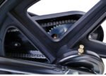 BROCUSA 16-inch Balance E-Bike-Black | Free Shippin - Image 5