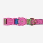 Melted | Collar - Image 3