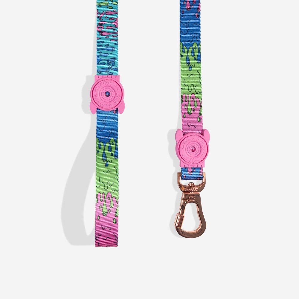 melted-leash-main-1.jpg Melted | Leash - Image 1