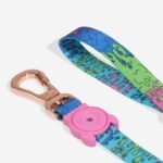 Melted | Leash - Image 3