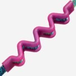 Melted | Ruff Leash 2.0 - Image 2