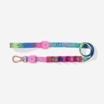 Melted | Ruff Leash 2.0 - Image 4