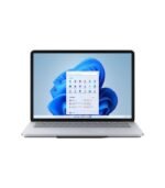 HP ZBook Firefly 14 G8 - Image 3