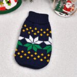 CatMas Sweater (Limited Edition!) - Image 7