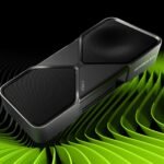 GeForce RTX 5070 Family