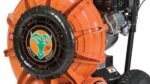 Billy Goat F1302SPH Force 393cc (Honda) Self-Propelled Walk Behind Leaf Blower - Image 5