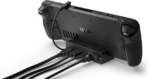 Steam Deck 64 / 256 / 512 GB - Image 4