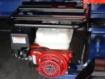 Iron and Oak 37 Ton Log Splitter (BHVH3716GX) - Image 6