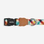Phantom | Collar - Image 2