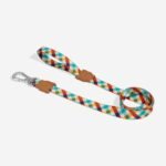 Phantom | Leash - Image 3